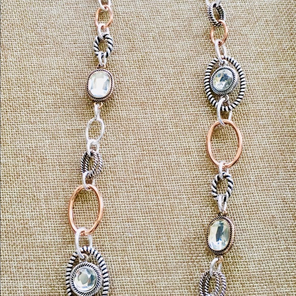 Necklace - Picture 3 of 5